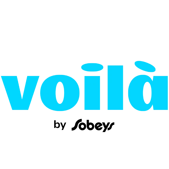 Voila